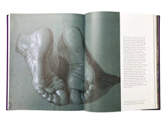 Dürer in Detail