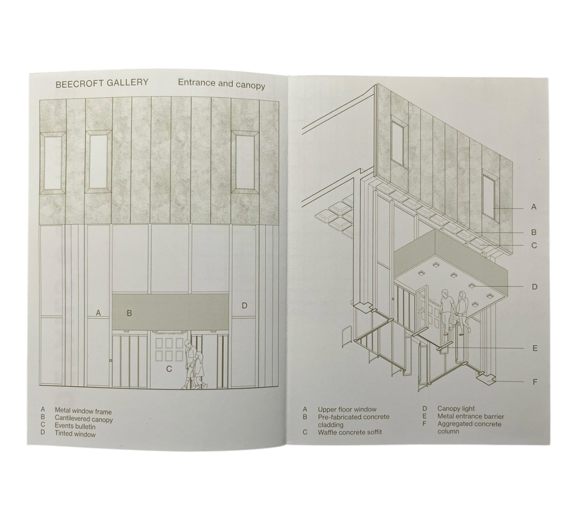 DETAILS VOL.3: Radical Essex