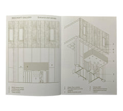 DETAILS VOL.3: Radical Essex