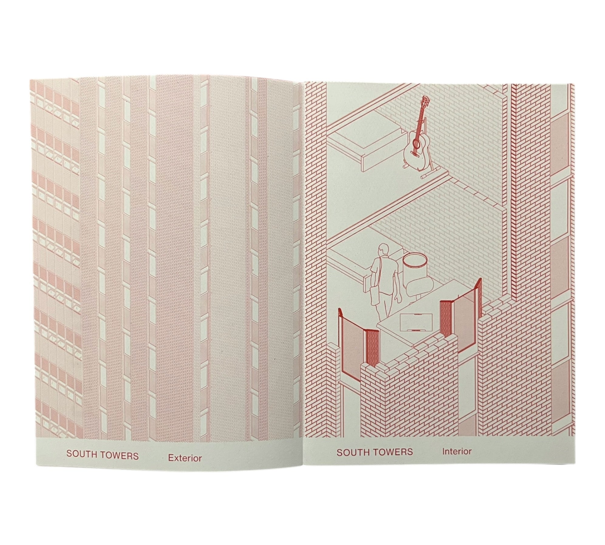 DETAILS VOL.3: Radical Essex