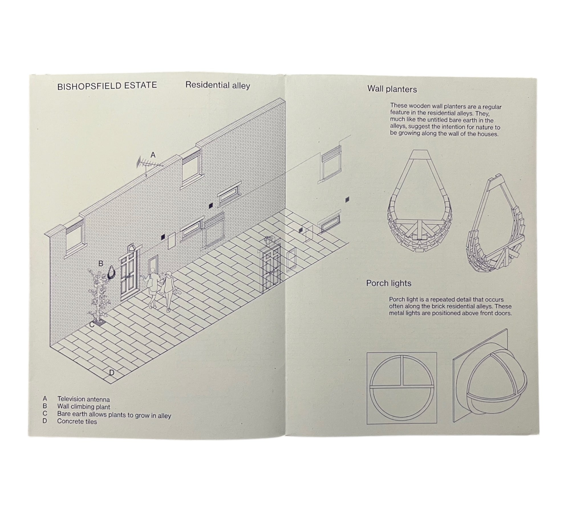 DETAILS VOL.3: Radical Essex