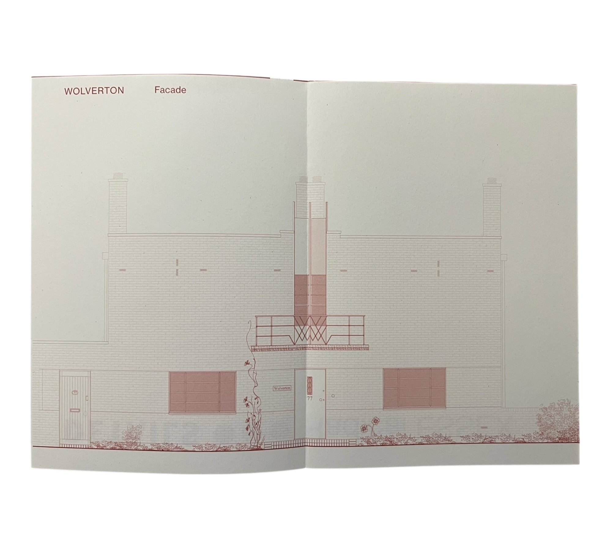 DETAILS VOL.3: Radical Essex