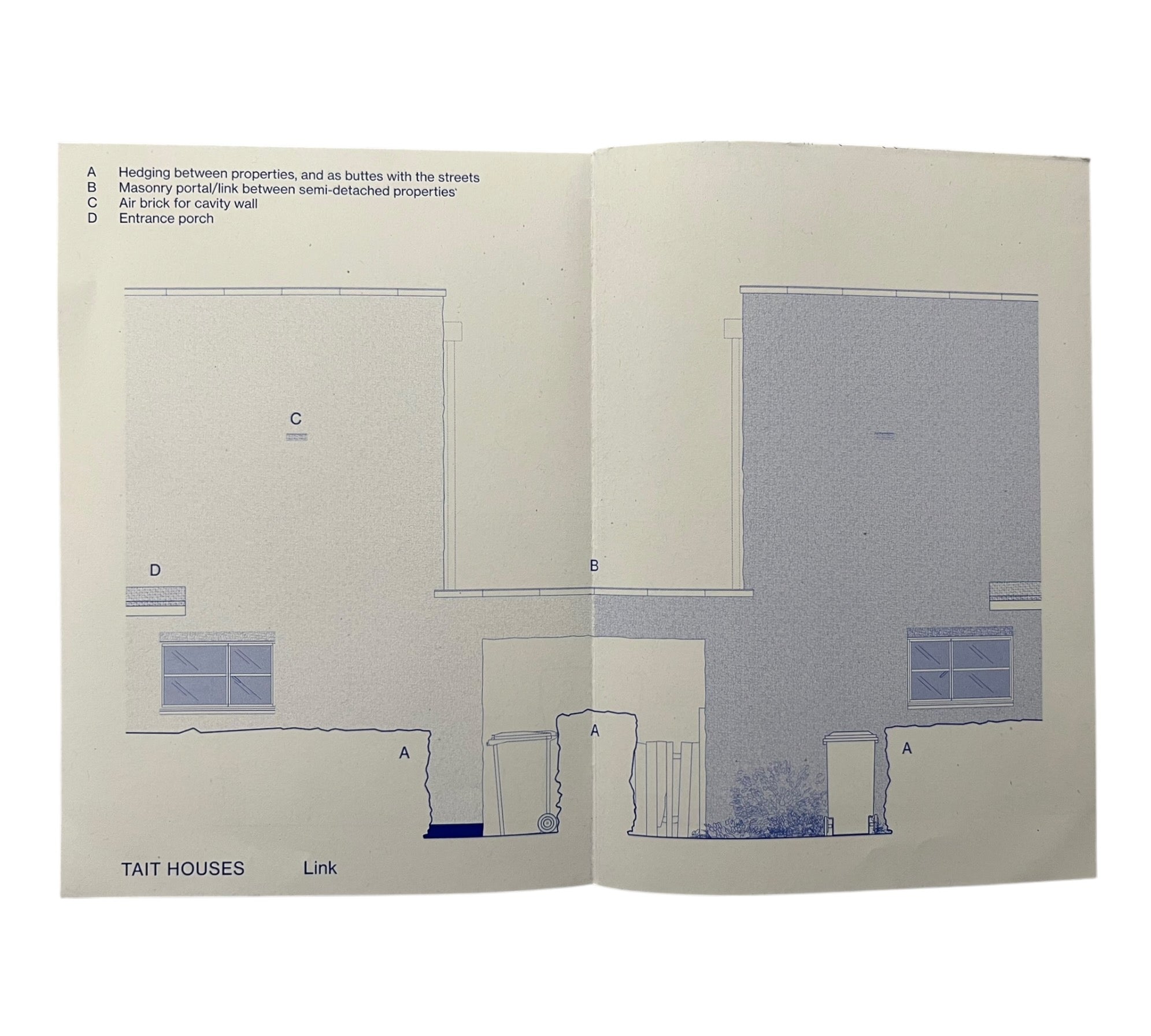 DETAILS VOL.3: Radical Essex