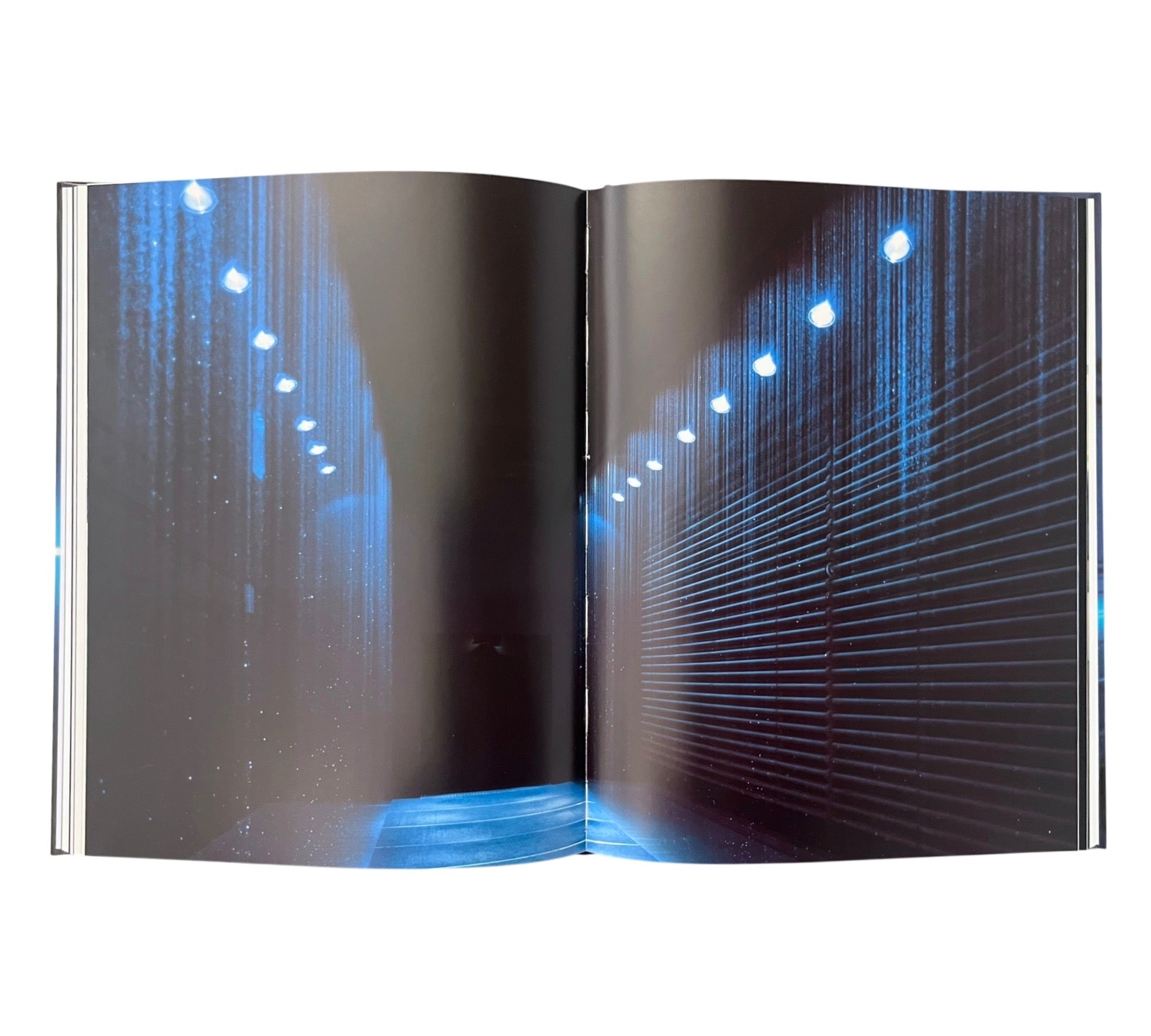 Centre for International Light Art Unna