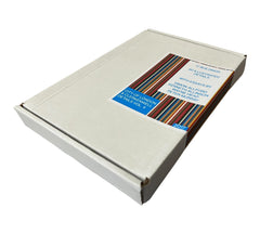 DETAILS VOL.4: City of London and Clerkenwell