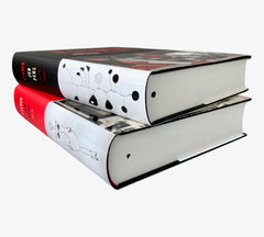 Calder (2-volume set)