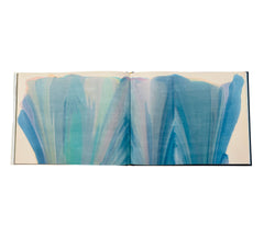 Morris Louis: Veils (Rare edition)
