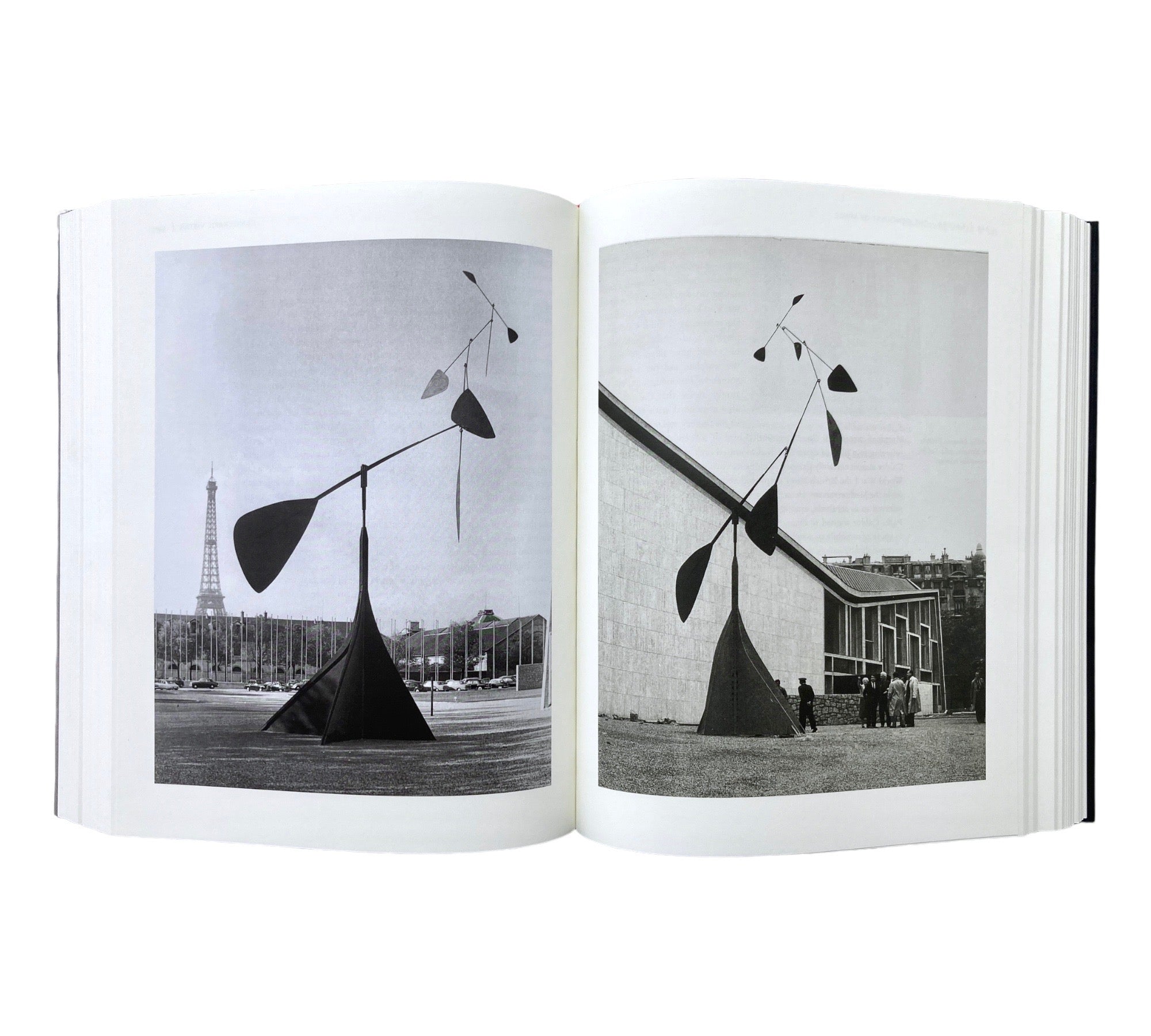 Calder (2-volume set)