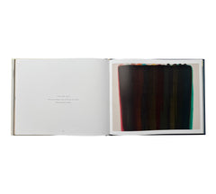 Morris Louis: Veils (Rare edition)