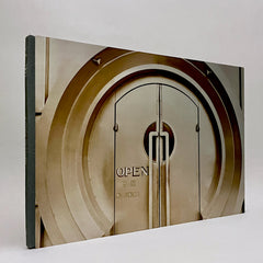 Anthony Hernandez: L. A. 1971