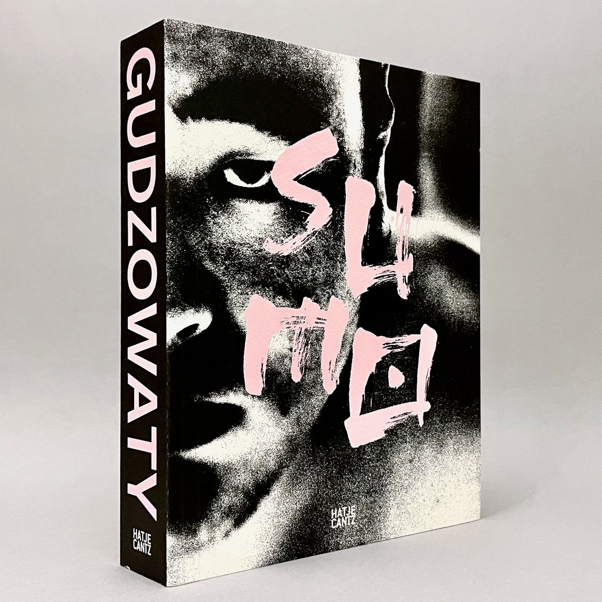 Tomasz Gudzowaty: SUMO