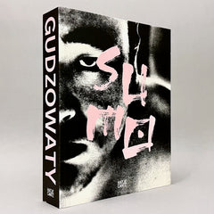 Tomasz Gudzowaty: SUMO