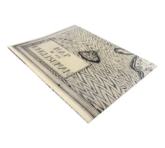 Contemporary Art in Print: The Paragon Press 2001-2006
