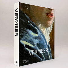 Vermeer