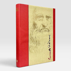 Leonardo 500