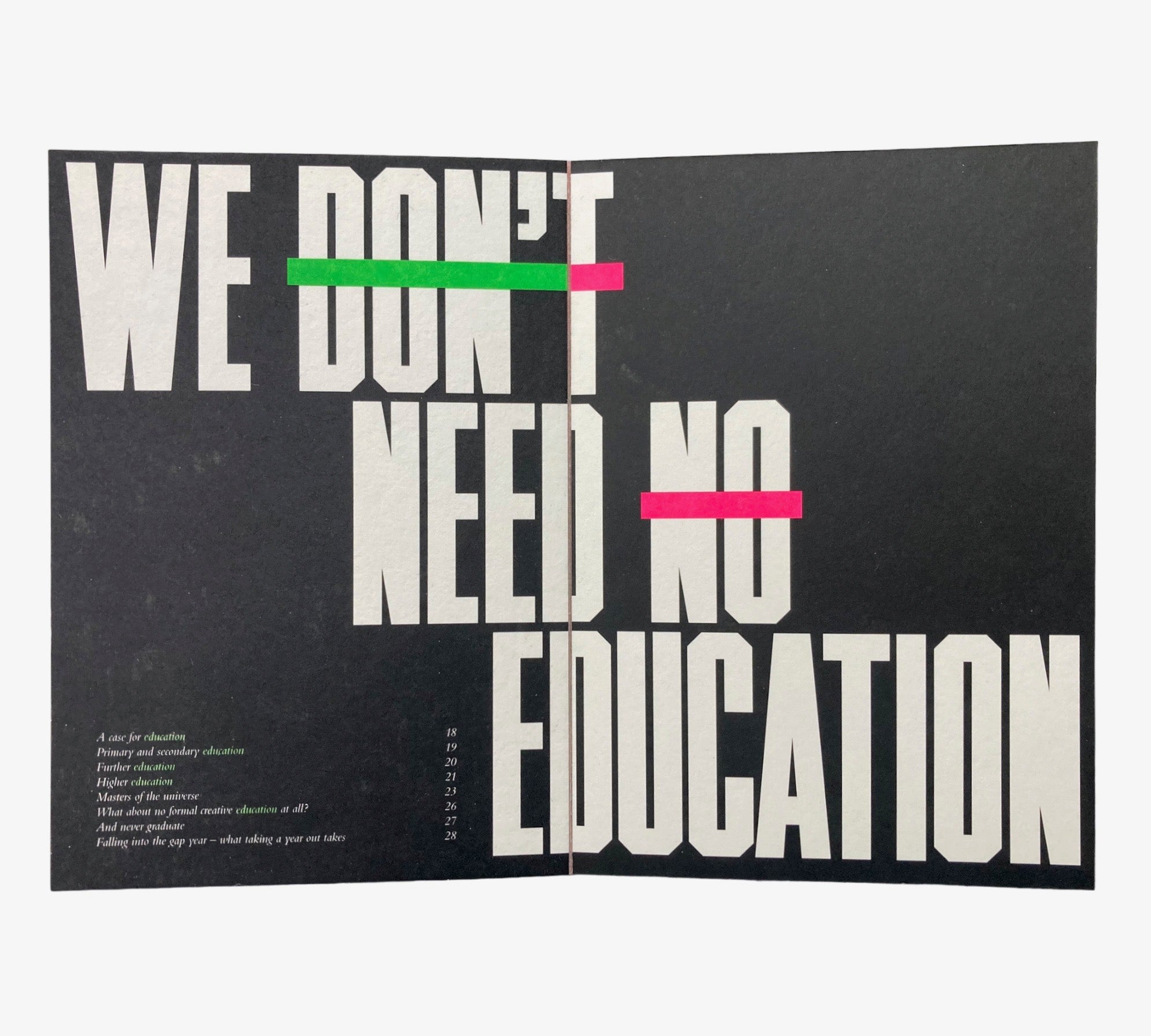Oh Sh*t... What Now?: Honest Advice for New Graphic Designers (Non-mint)