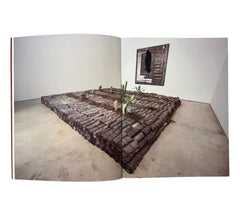 Jannis Kounellis