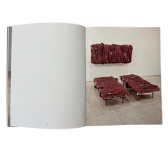 Jannis Kounellis