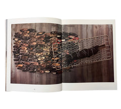Jannis Kounellis