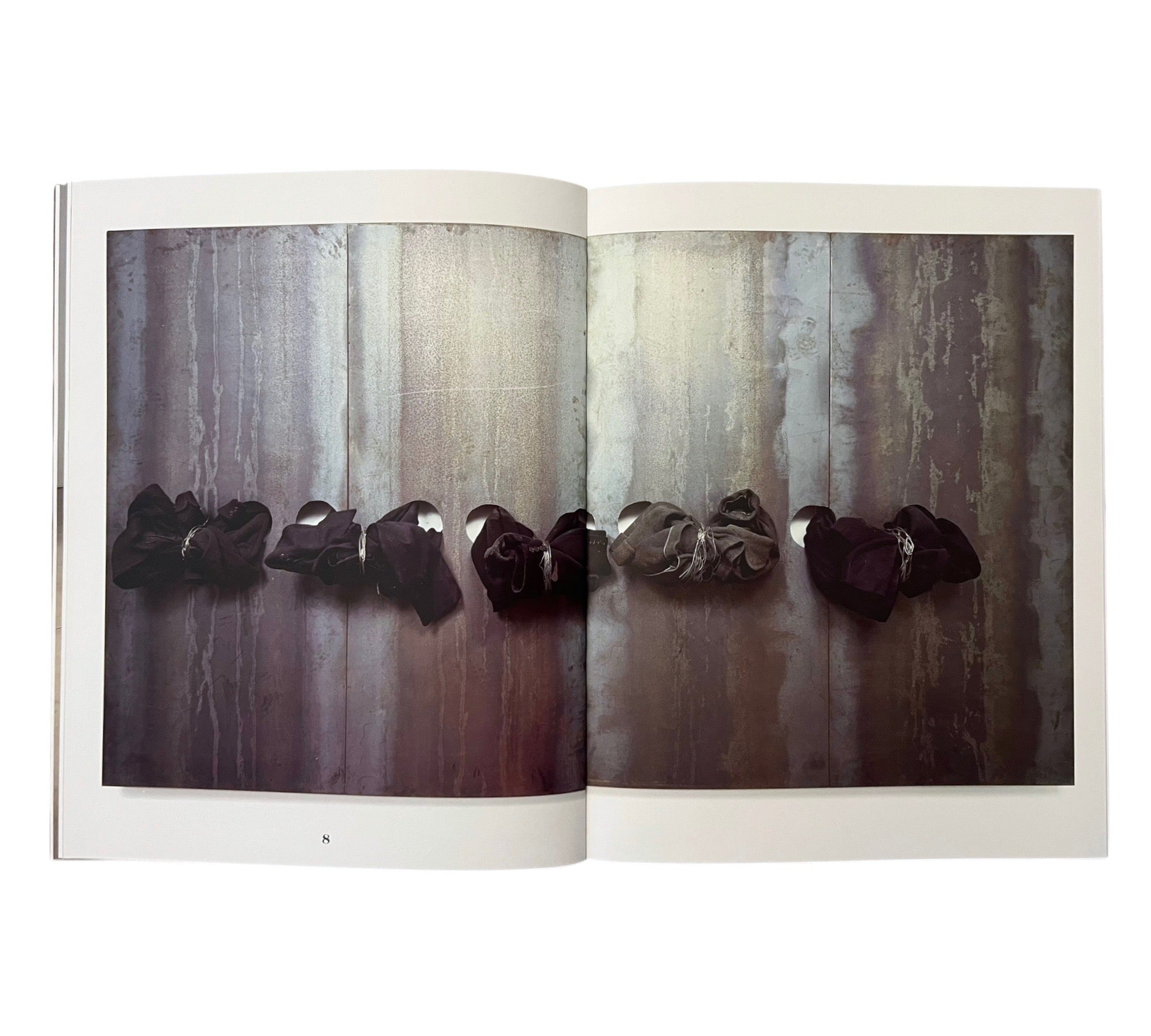 Jannis Kounellis