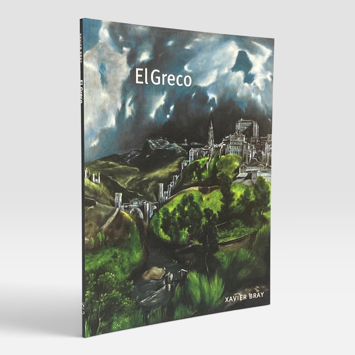 El Greco