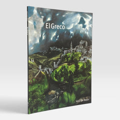 El Greco