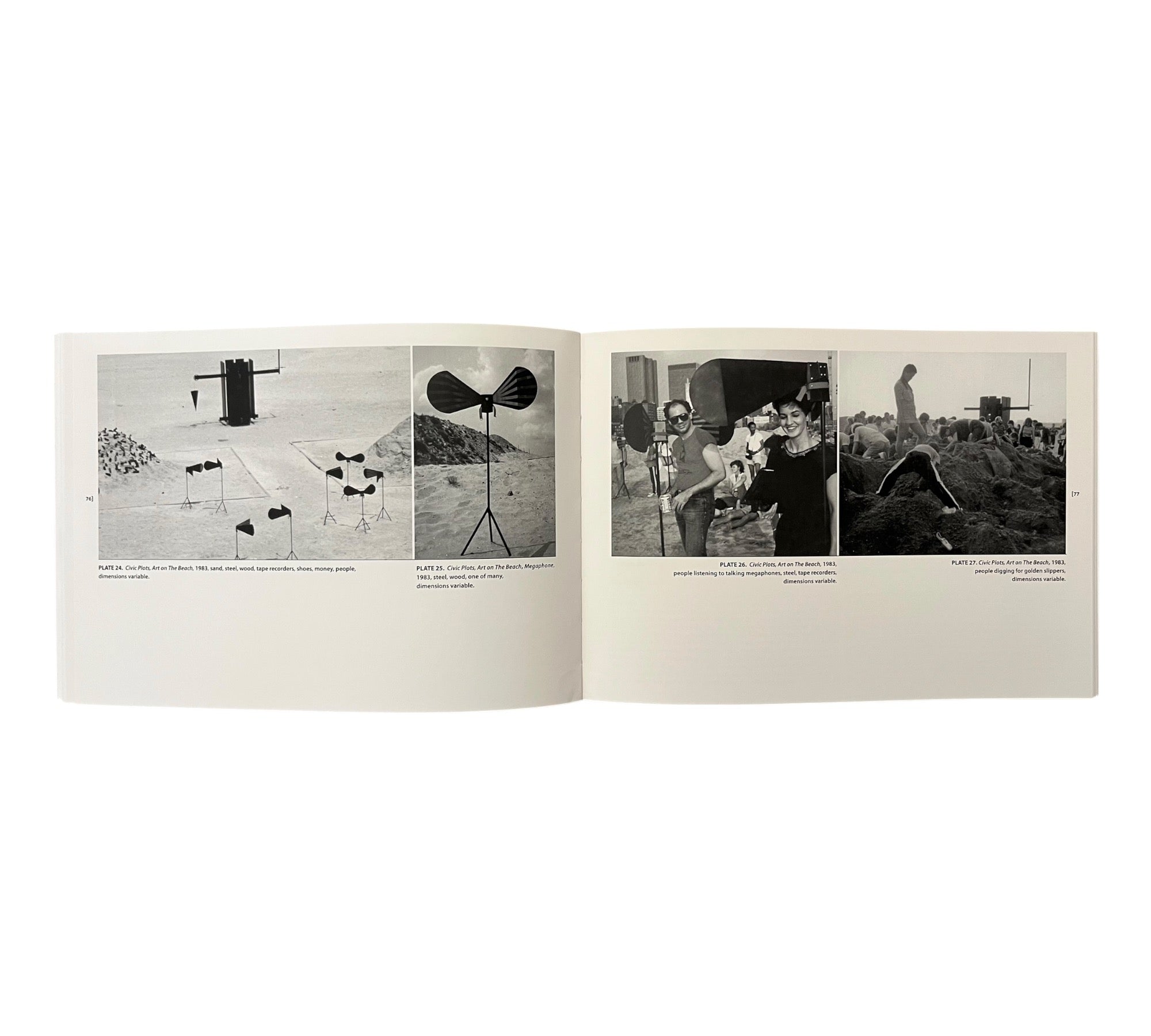 Jim Holl: The Landscape Painter - An Autobiography 1974 through 1994