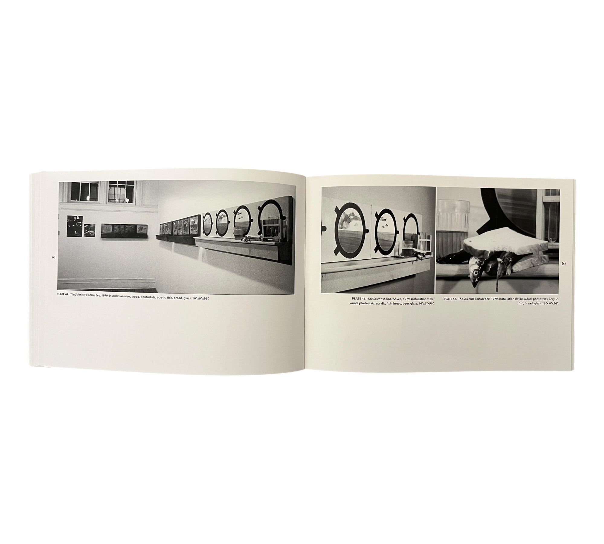 Jim Holl: The Landscape Painter - An Autobiography 1974 through 1994