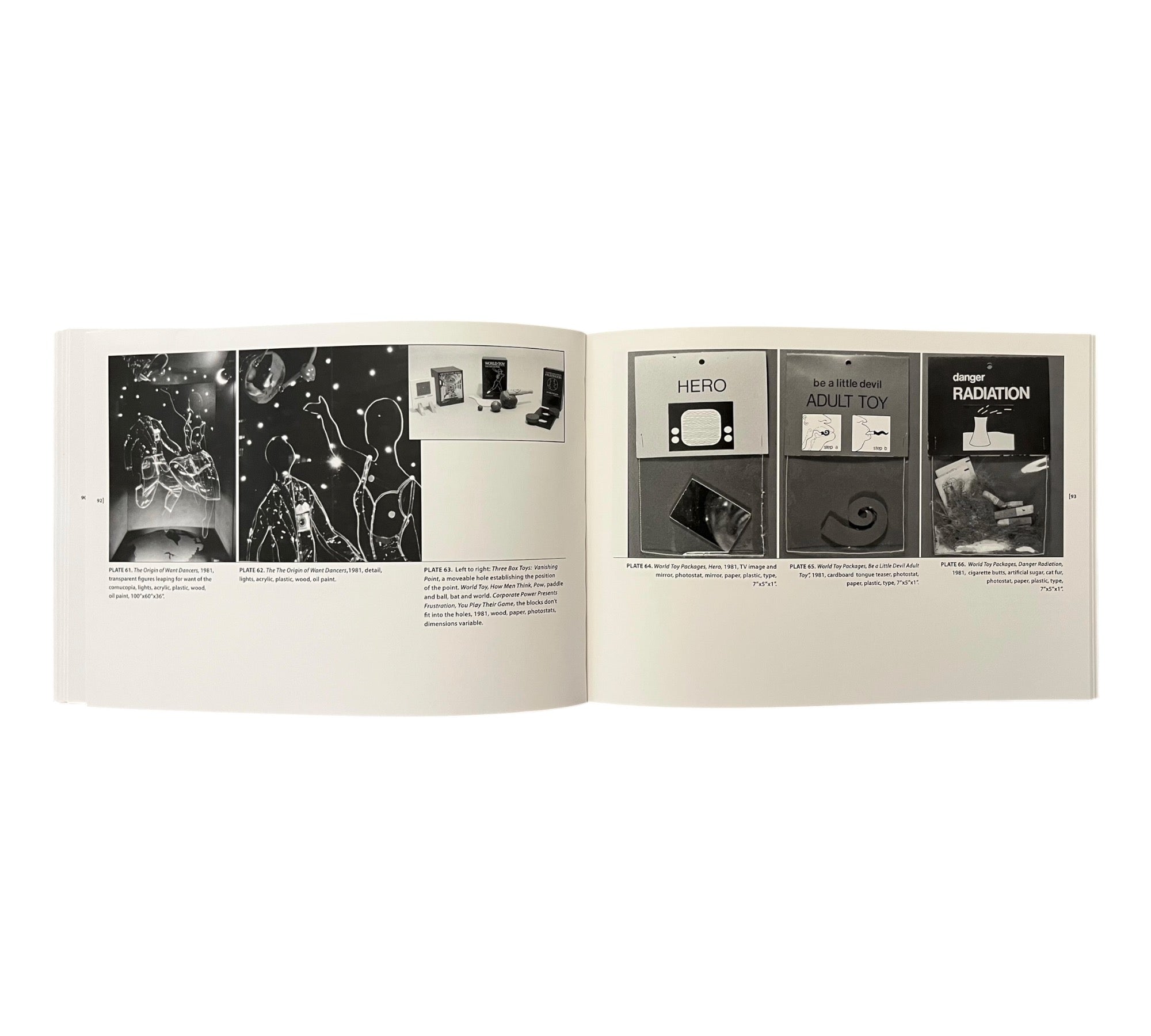 Jim Holl: The Landscape Painter - An Autobiography 1974 through 1994
