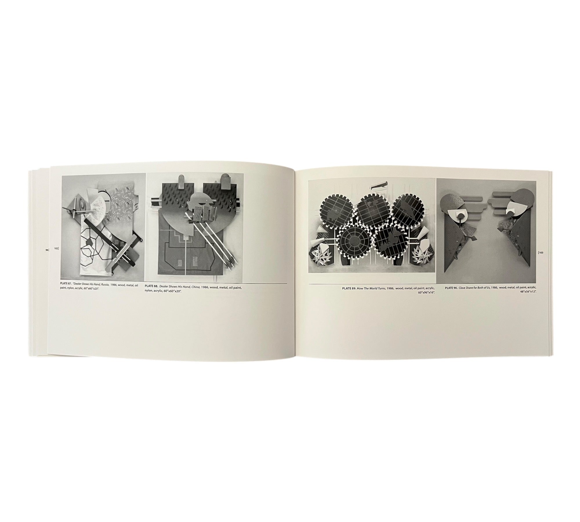 Jim Holl: The Landscape Painter - An Autobiography 1974 through 1994