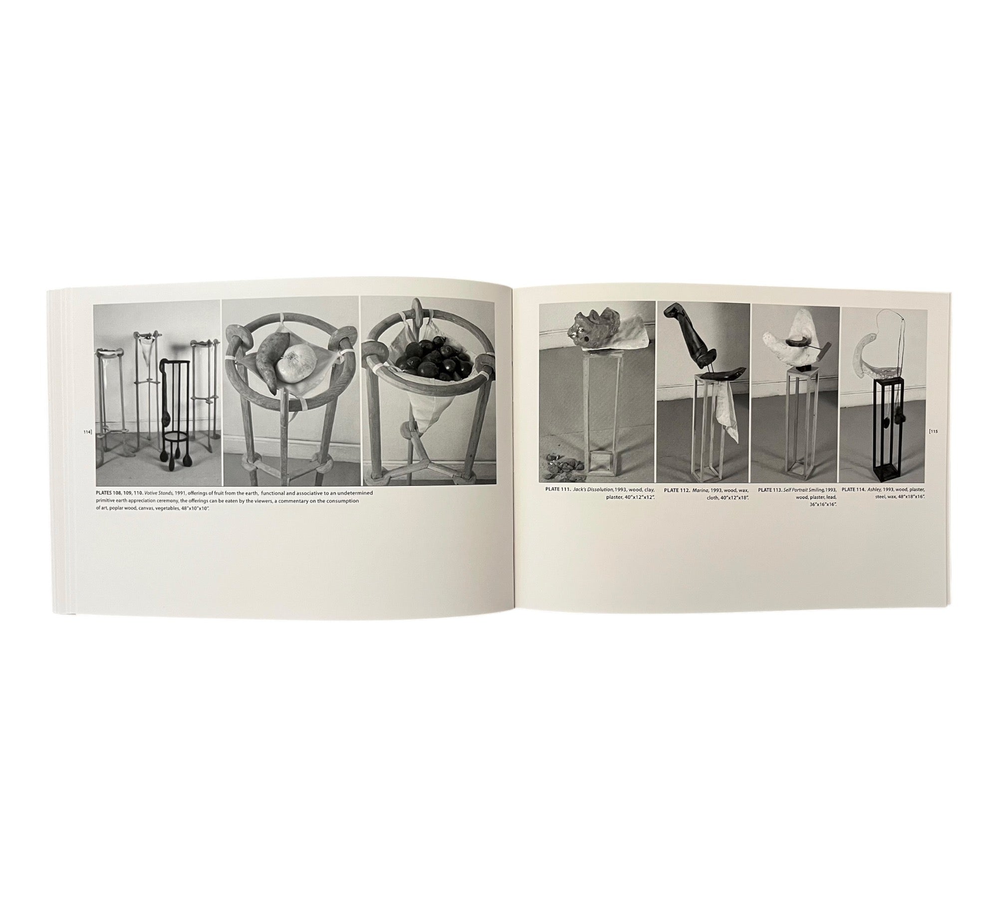 Jim Holl: The Landscape Painter - An Autobiography 1974 through 1994