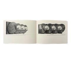 Jim Holl: The Landscape Painter - An Autobiography 1974 through 1994
