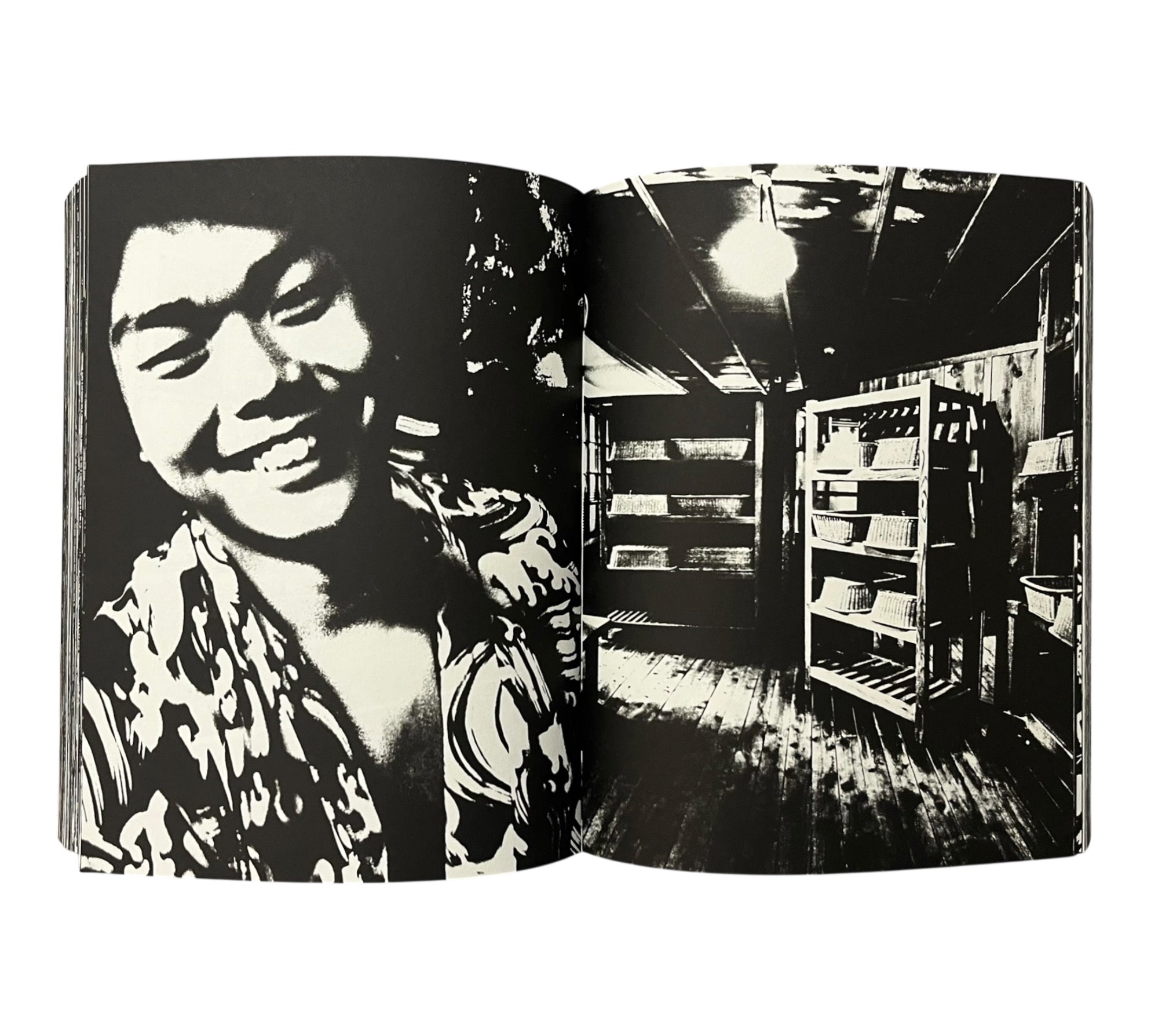 Tomasz Gudzowaty: SUMO