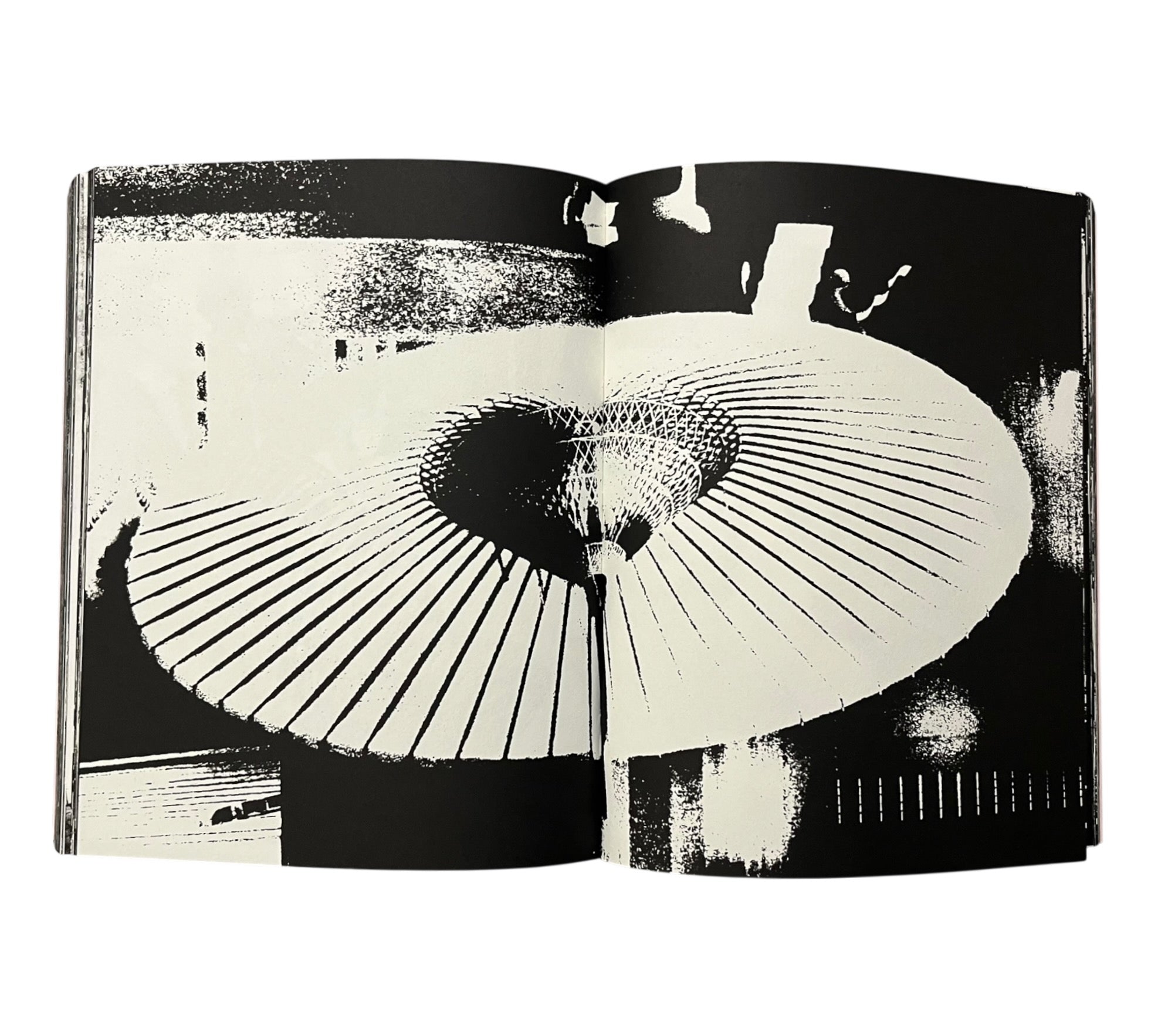 Tomasz Gudzowaty: SUMO