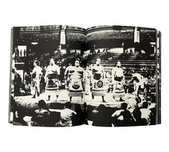 Tomasz Gudzowaty: SUMO