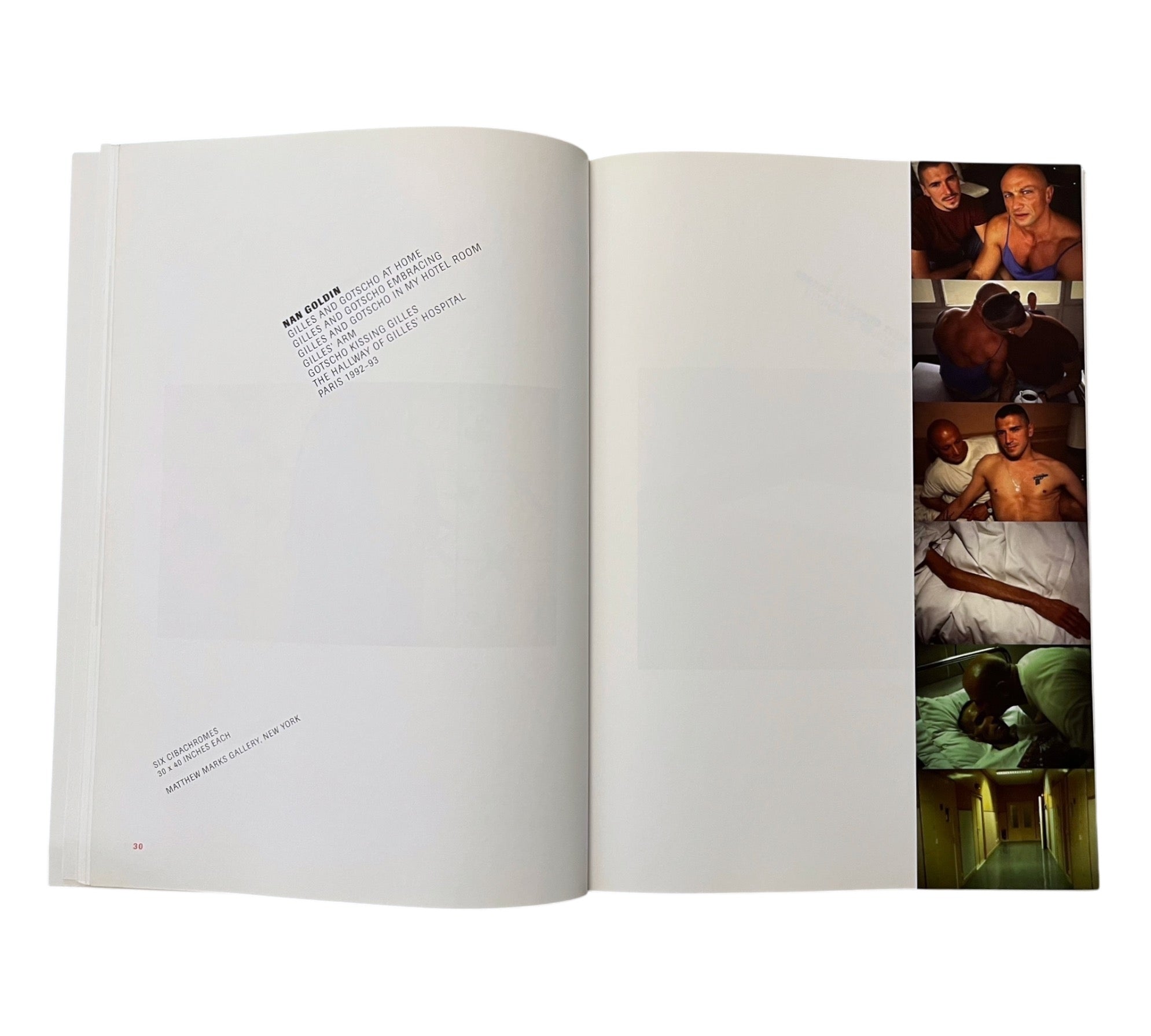 Social Strategies: Redefining Social Realism