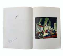 Social Strategies: Redefining Social Realism