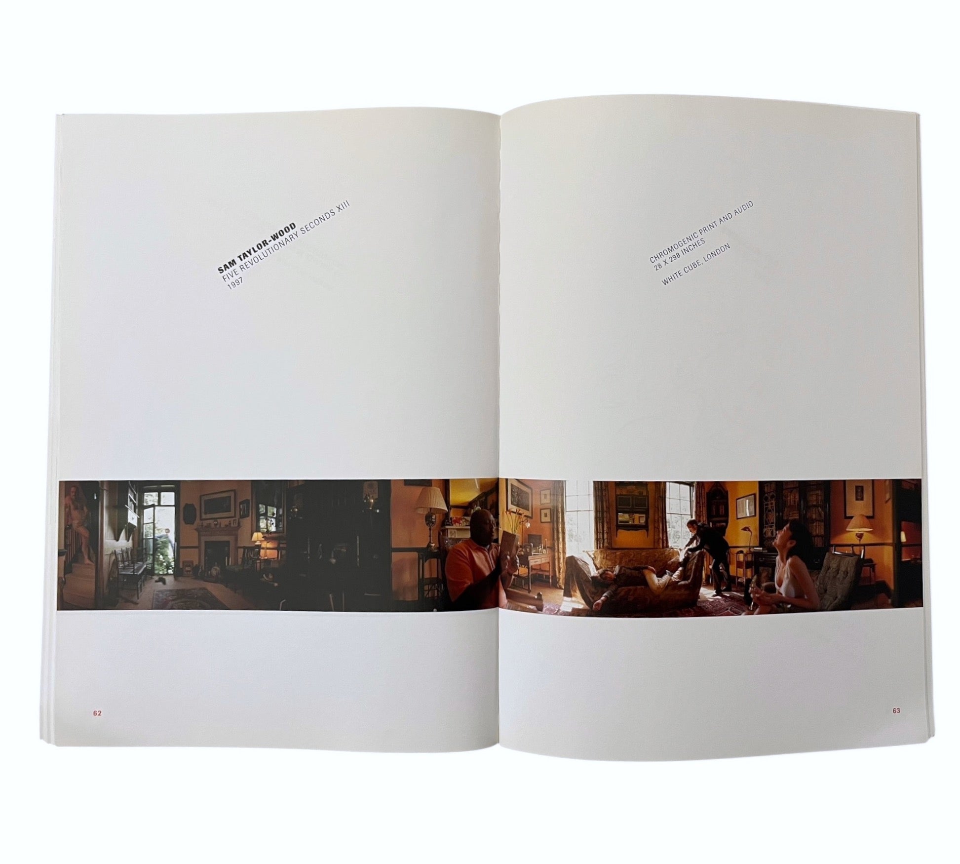 Social Strategies: Redefining Social Realism