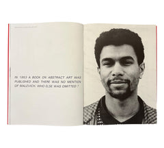 Rhetorical Image
