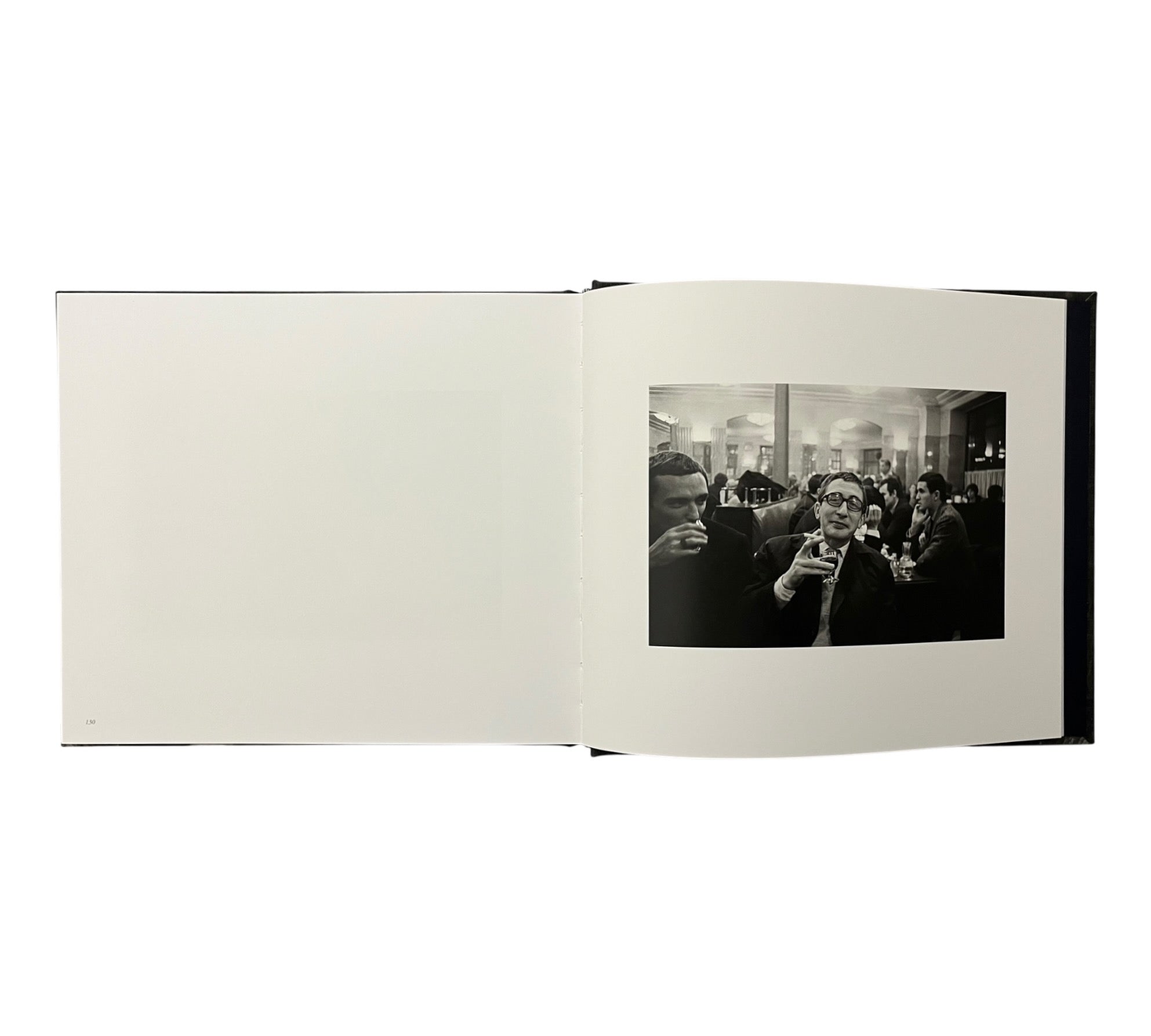 Dennis Hopper: In Dreams - Scenes From the Archive