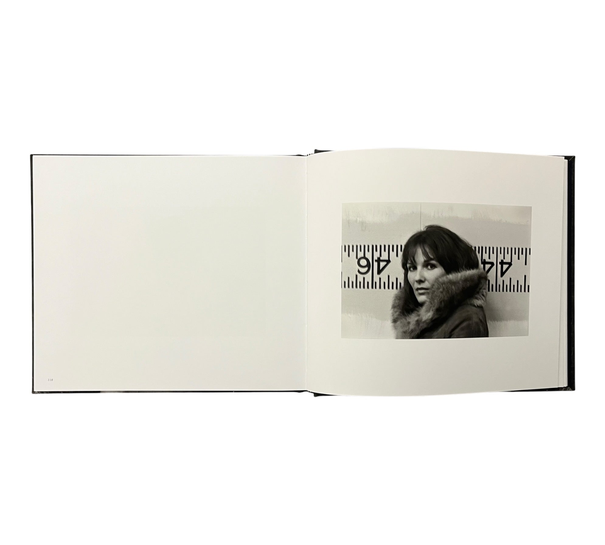 Dennis Hopper: In Dreams - Scenes From the Archive