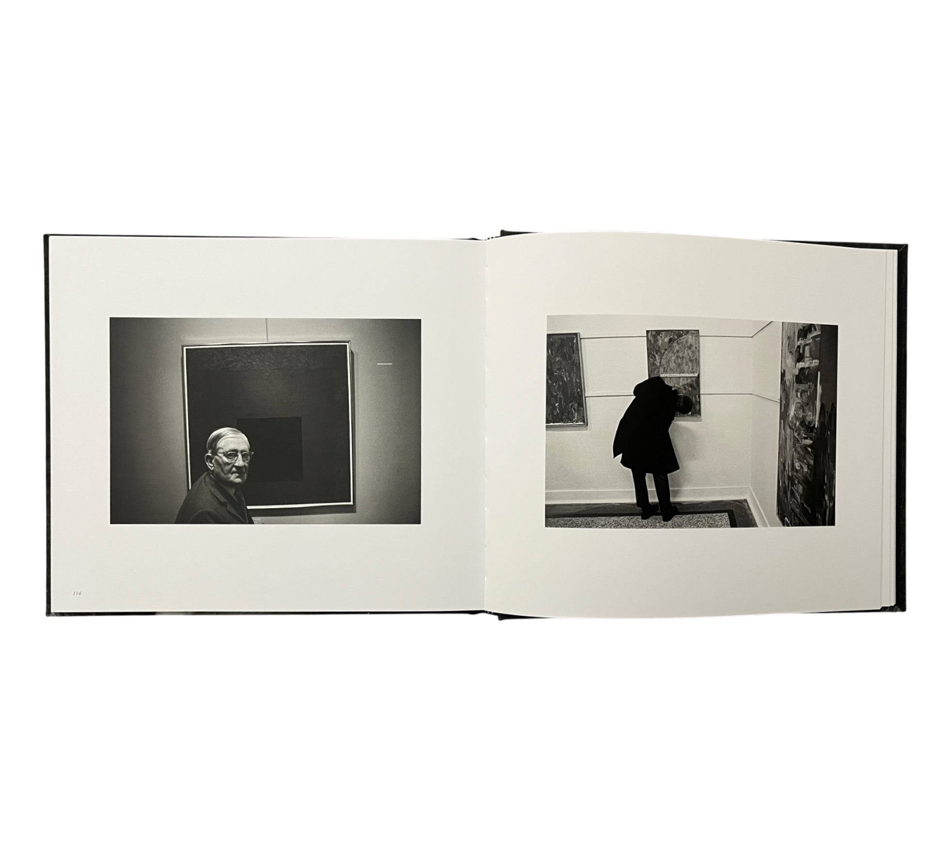 Dennis Hopper: In Dreams - Scenes From the Archive