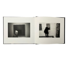 Dennis Hopper: In Dreams - Scenes From the Archive