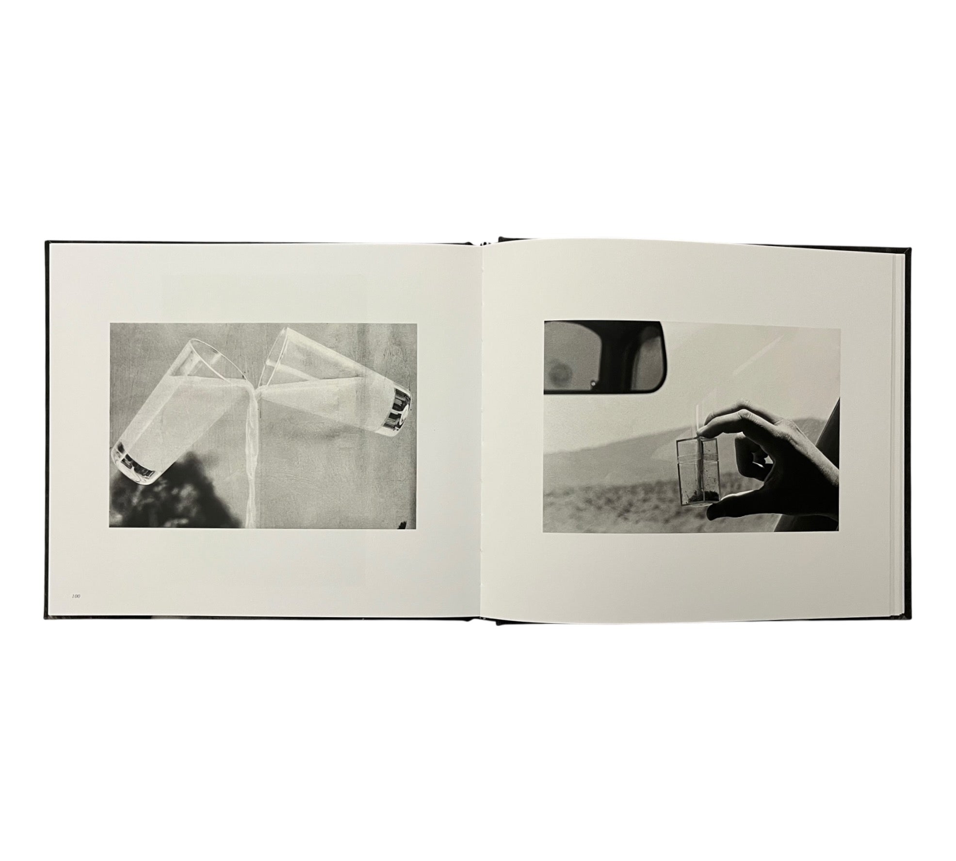 Dennis Hopper: In Dreams - Scenes From the Archive