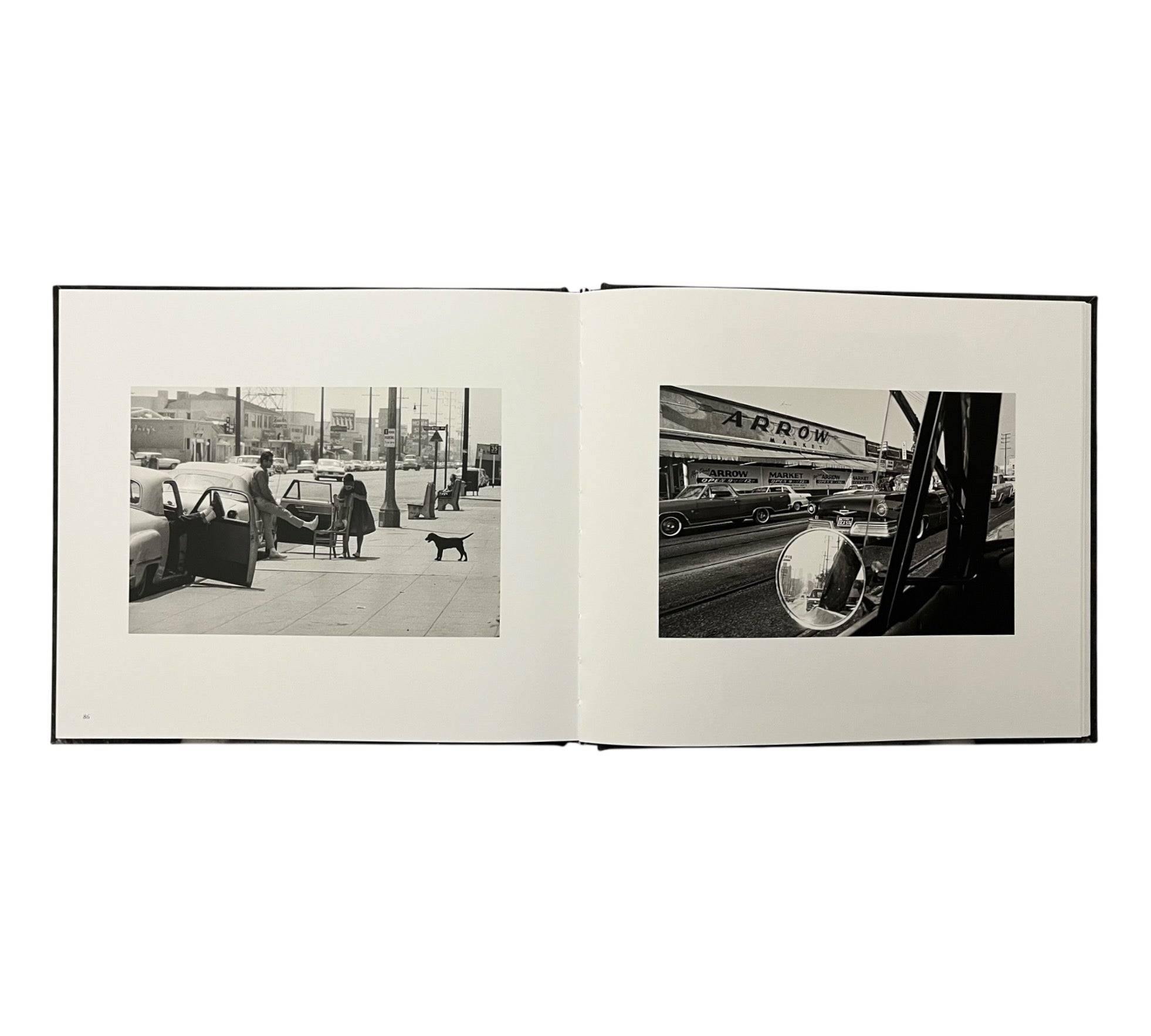 Dennis Hopper: In Dreams - Scenes From the Archive