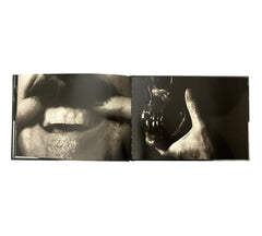 William Eggleston: Stranded in Canton