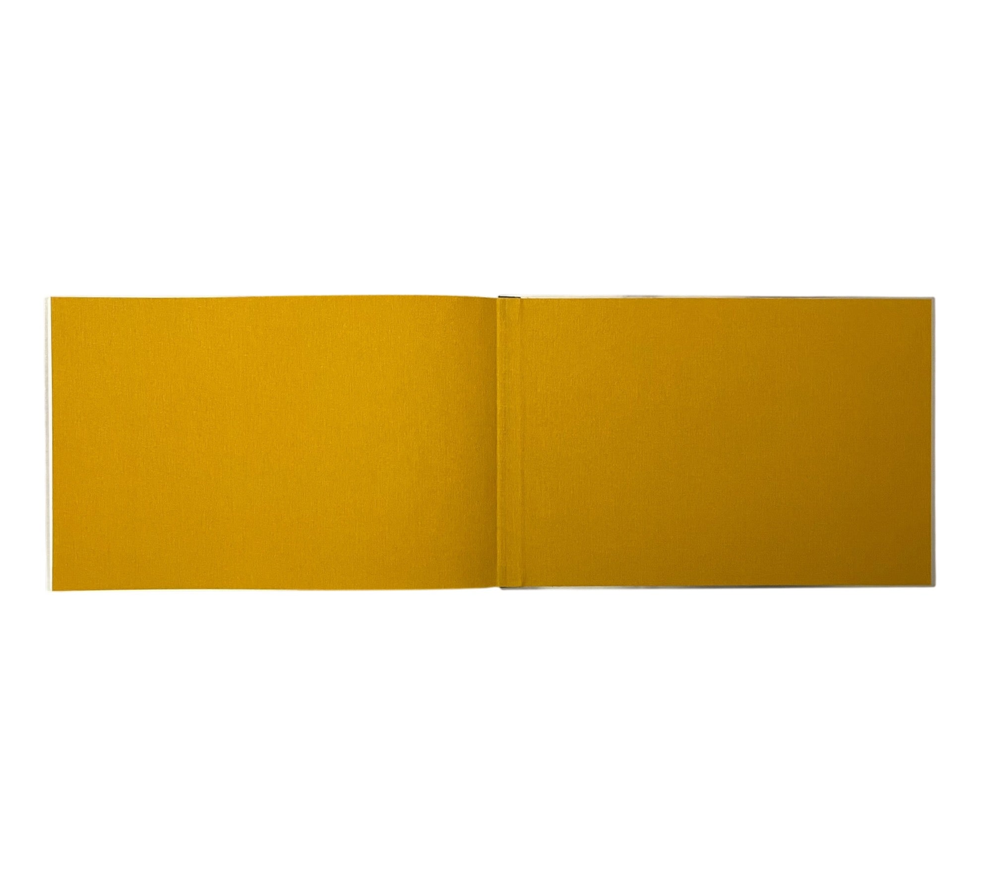 Anthony Hernandez: L. A. 1971