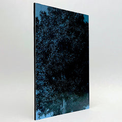 Magritte - A rare 1964 exhibition catalogue (Non-mint)