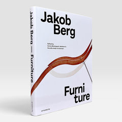 Jakob Berg: Furniture