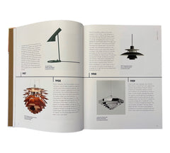 Sculpting Light: 500 Lamps